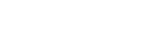 短信呼死你2023